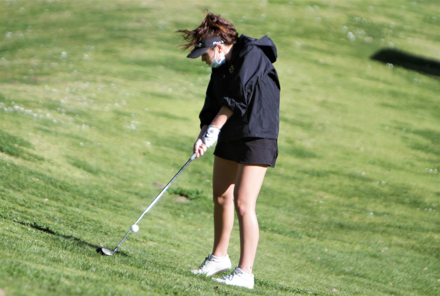 021821 SJ PV GOLF 01.JPG